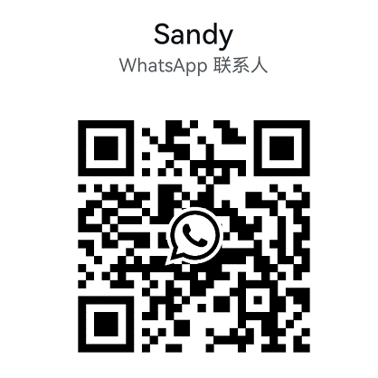 Honeywell Semiconductor Components on ICGOODFIND