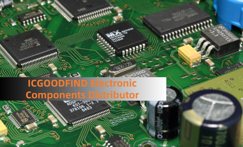 Infineon BSZ068N06NS 30V N-Channel MOSFET: Datasheet, Application Circuit, and Features