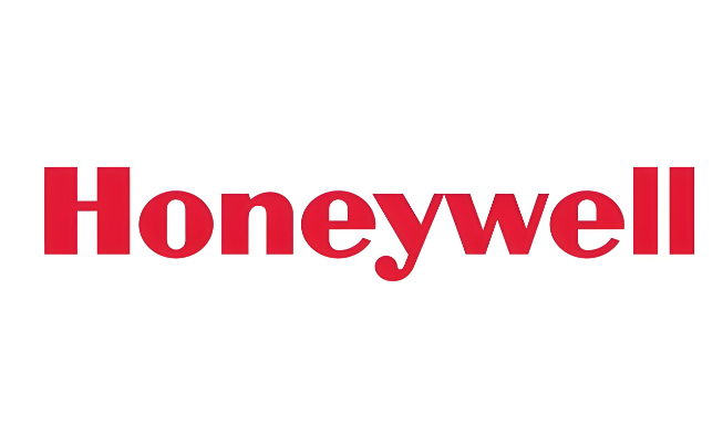 honeywell霍尼韦尔.png