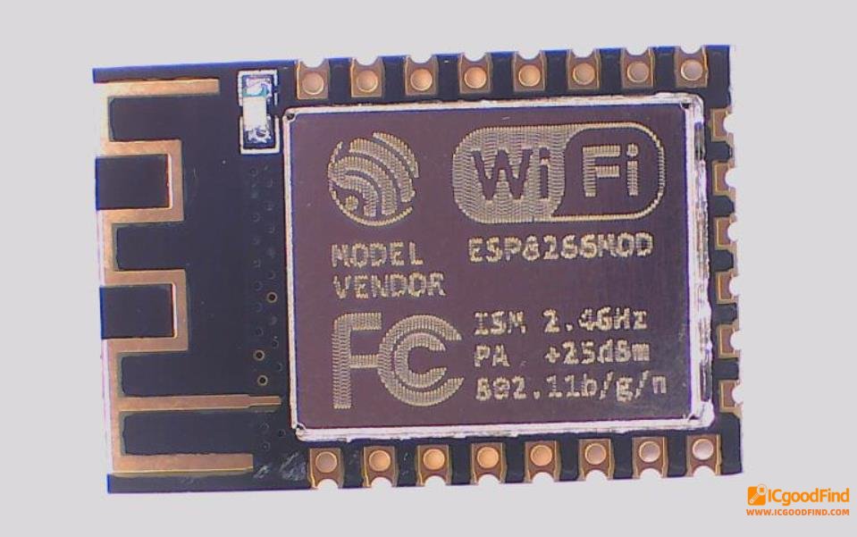 1769743619535333.jpg