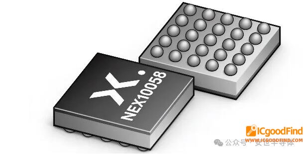 1773043184155567.jpg