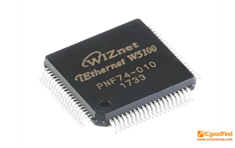 1773203914393741.jpg