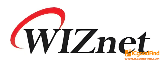 1773203934323829.png