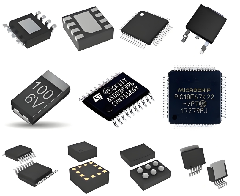 MARVELL 88Q2220MB0-NYA2A0G1 Gigabit Ethernet Transceiver Datasheet and Application Notes